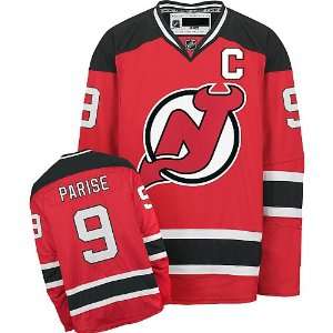   Hockey Jerseys (Logos, Name, Number are sewn)