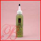 Black Beautiful Carrot Gro Oil Lotion 8oz  