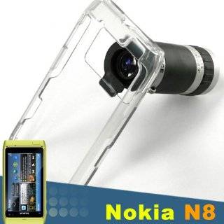  Case for Nokia N8 Explore similar items