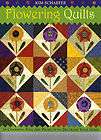 Quilts from the Heart Quilt Projects to Help Home Care  
