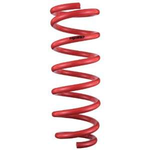  Tanabe TNF083 NF210 Normal Feeling Springs Automotive