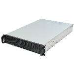 norco rpc 2132 2u rackmount server case with 32 hot swappable 2 5 sata 