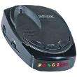 Rocky Mountain KAT600 Radar Detector NEW 782580200635  