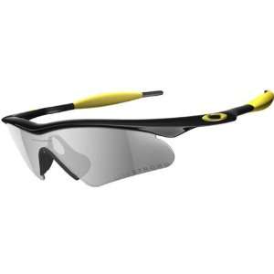  Oakley M Frame Hybrid S Mens Special Editions Livestrong 