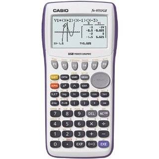 Office Products Office Electronics Calculators Basic
