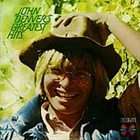  Hits by John Denver (CD, Nov 1973, RCA)  John Denver (CD, 1973