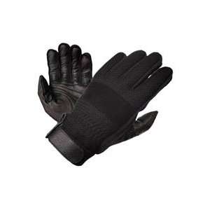  Olympia Airflow 1 Gloves S Automotive