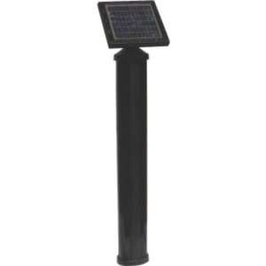  OPTEX AX7040 Wireless Solarbeam Tower (7 4) Camera 