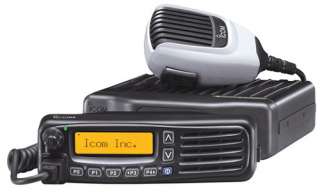 ICOM MOBILES items in Action Comm Inc 