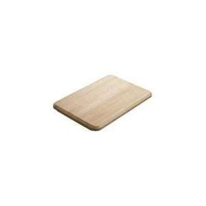    Kohler K 3138 NA Pro Tasksink Cutting Board