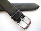 leather watch strap, replacement watch band items in watch straps 