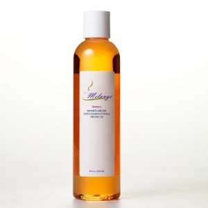  Melange Skin Care Normal to Oily Hair Shampoo Beauty