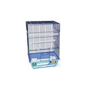  Best Quality Parakeet Economy Cage / Assorted Size 11 