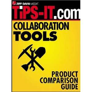   Tools Product Comparison Guide [ PDF] [Digital