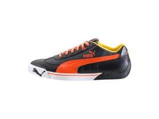 Mens shoes Womens Shoes Accessories Football and Rugby Golf