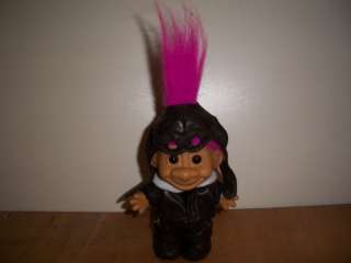 , RUSS, 3, ARMY MAN, MARINE OFFICER, AIR PILOT, MILITARY COLLECTIBLE 