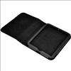   Leather Stand Case Cover+Touch Pen+Protector for HP TouchPad 9,7