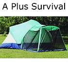 texsport meadow breeze 8 person tent with screen porch $ 219 99 