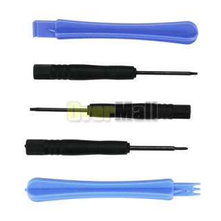 TOOLS FOR Cellphone Repair 2 Screwdrivers & 2 Pries  