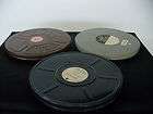 Film, 16mm items in Modern Sound Pictures Inc 