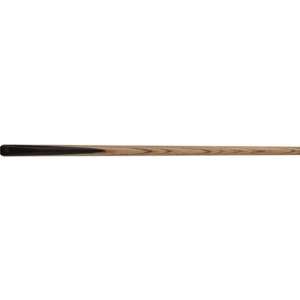  Snooker Cue in Ash Weight 20 Oz.