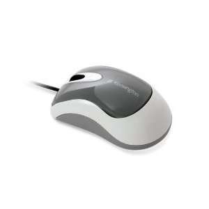   K72346E Mouse & Pointing Devices for WIN/MAC