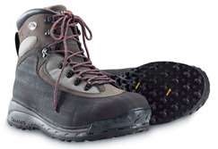 Simms Rivershed StreamTread Wading Boot Sz 11 NEW  