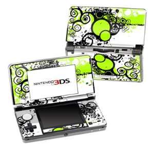   for Nintendo 3DS Portable Game Device Cell Phones & Accessories