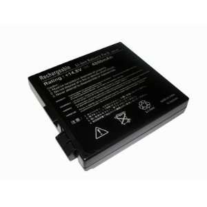  ASUS A4Ka Laptop Battery 4400MAH (Equivalent) Electronics