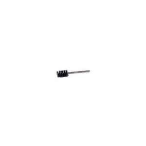    SEPTLS80421149   Round Power Tube Brushes