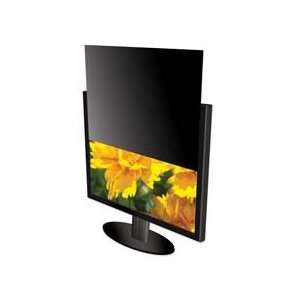  Kantek Products   LCD Privacy Filter, for 19 LCD Monitor 