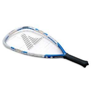  Pro Kennex Core Platinum 175 Racquetball Racquet Sports 