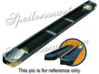 New 97 06 Ford Expedition Lighted Running Board  
