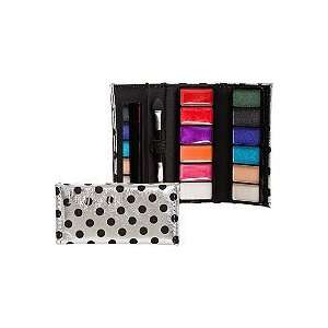  Profusion Spotlight Lip/Eye Palette (Quantity of 5 