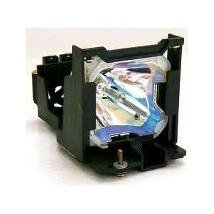   PT U1X93 Rear Projection Television Replacement Lamp RPTV Electronics