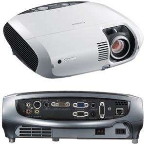 Projectors, 3000 Lu Multimedia Projector (Catalog Category Projectors 