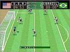 Capcoms Soccer Shootout Super Nintendo, 1994 013388130214  