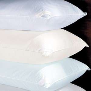   Alternative KING Pillow SOFT Collection 59 Flair Stomach sleep  