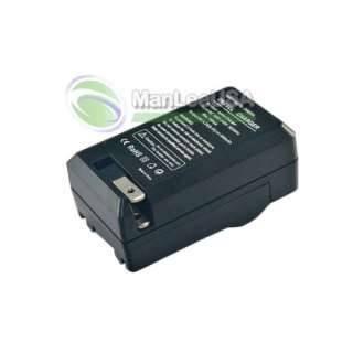 NP BN1 Battery Charger for SONY DSC W330 DSC W320 DSC W310 DSC WX1 