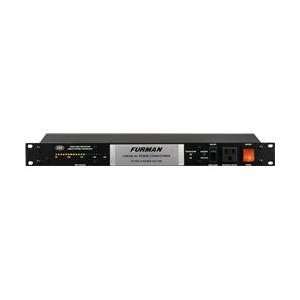  Furman PF PRO Power Factor Power Conditioner  Rack Power 