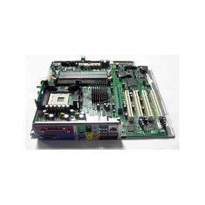  DELL   MOTHERBOARD (SYSTEM BOARD) FOR DIMENSION 8300 