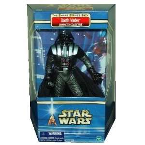   Star Wars Darth Vader Character Collectible 12 Action Figure Toys
