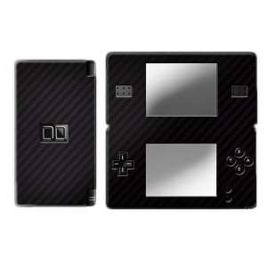   Skin Protector Shield Full Body for Nintendo DS Lite Electronics