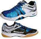   squash indoor sports shoes 2010 items in RKEP racket expert store on