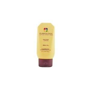  Pureology REAL CURL DEFINE CR?ME 5.1 OZ Beauty