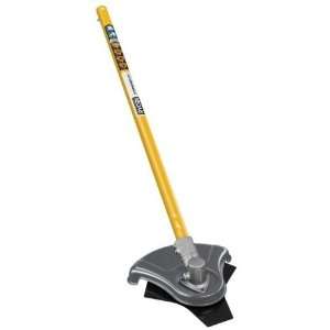  Factory Reconditioned Ryobi ZRRY15702 Expand it 8 in Brush 