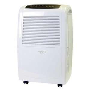  H 70 Pint Electronic Dehumidif