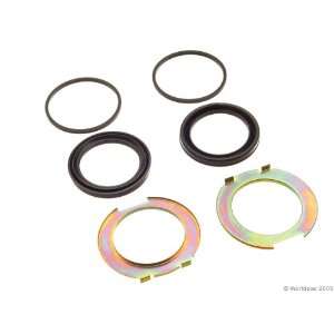  FTE Disc Brake Caliper Repair Kit Automotive