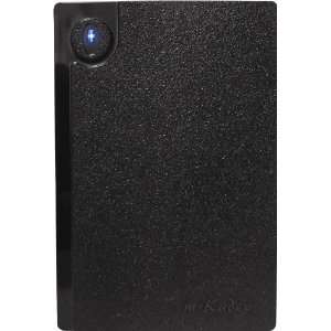   Kadex (RFID) Single Factor Access Control Reader