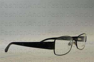 CHANEL 2152TB 2152 T B 101 frame eyewear glasses  